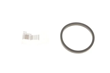 Ущільнююче кільце для Volkswagen, Audi, Skoda FEBI BILSTEIN 18778 фото товару
