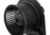 VW Электродвигатель вентилятора салона PASSAT 91- FEBI BILSTEIN 18782 (фото 2)