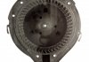 VW Электродвигатель вентилятора салона PASSAT 91- FEBI BILSTEIN 18782 (фото 5)