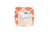 <strong>Термоперемикач з ущільнюючим кільцем FEBI BILSTEIN 18807 (фото 8)</strong>
