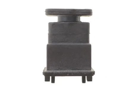 Подушка радіатора для FEBI BILSTEIN 188109 фото товару