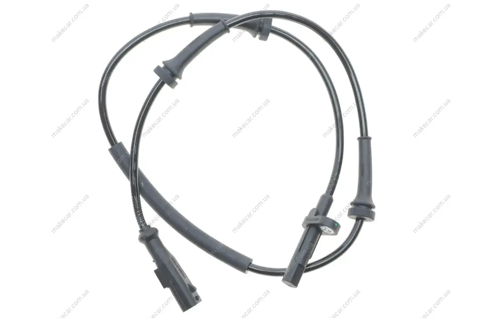<strong>Датчик ABS FEBI BILSTEIN 188121 (фото 1)</strong>