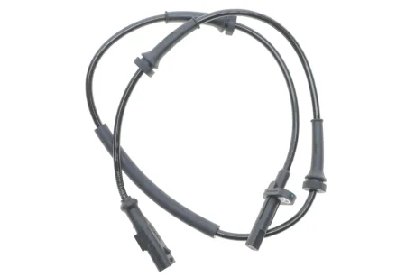 Датчик ABS для FEBI BILSTEIN 188121 фото товару
