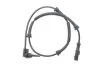 <strong>Датчик ABS передн лів/прав FIAT TALENTO NISSAN NV300, PRIMASTAR OPEL VIVARO B RENAULT TRAFIC III 1.6D/2.0D/Electric 05.14- FEBI BILSTEIN 188123 (фото 1)</strong>