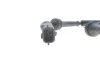 <strong>Датчик ABS передн лів/прав FIAT TALENTO NISSAN NV300, PRIMASTAR OPEL VIVARO B RENAULT TRAFIC III 1.6D/2.0D/Electric 05.14- FEBI BILSTEIN 188123 (фото 3)</strong>