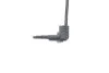 <strong>Датчик ABS передн лів/прав FIAT TALENTO NISSAN NV300, PRIMASTAR OPEL VIVARO B RENAULT TRAFIC III 1.6D/2.0D/Electric 05.14- FEBI BILSTEIN 188123 (фото 4)</strong>