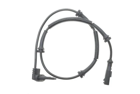 Датчик ABS передн лів/прав FIAT TALENTO NISSAN NV300, PRIMASTAR OPEL VIVARO B RENAULT TRAFIC III 1.6D/2.0D/Electric 05.14- для Renault, Opel, Fiat, Nissan FEBI BILSTEIN 188123 фото товару