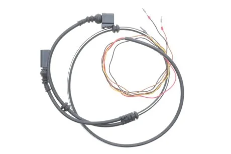 Кабель датчика ABS для FEBI BILSTEIN 188124 фото товара