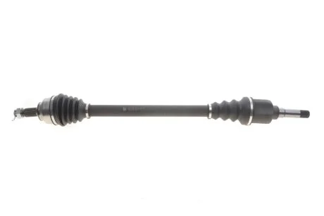 К-т валу привідного для Peugeot FEBI BILSTEIN 188138 фото товару