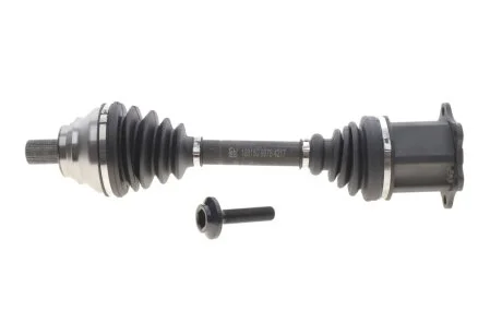 К-т валу привідного для Seat, Skoda, Volkswagen, Audi FEBI BILSTEIN 188160 фото товару