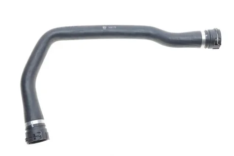 Патрубок системи охолодження для BMW FEBI BILSTEIN 188178 фото товара