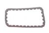 <strong>Ланцюг приводу масляного насоса FEBI BILSTEIN 188221 (фото 1)</strong>