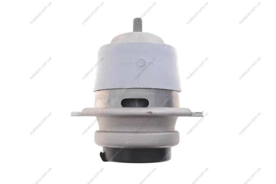 <strong>Подушка двигуна FEBI BILSTEIN 188240 (фото 1)</strong>