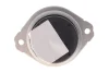 <strong>Подушка двигуна FEBI BILSTEIN 188240 (фото 3)</strong>