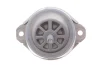 <strong>Подушка двигуна FEBI BILSTEIN 188240 (фото 4)</strong>