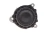 <strong>Подушка двигуна FEBI BILSTEIN 188259 (фото 3)</strong>