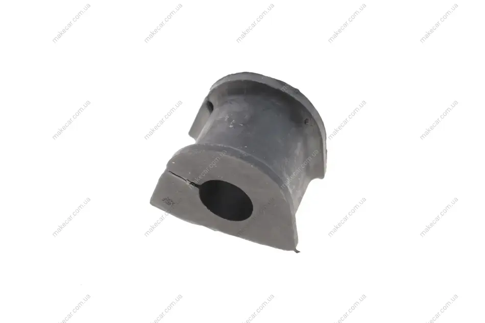 <strong>Подушка стабілізатора перед внутр. T3 (21mm) FEBI BILSTEIN 18830 (фото 1)</strong>