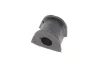 <strong>Подушка стабілізатора перед внутр. T3 (21mm) FEBI BILSTEIN 18830 (фото 1)</strong>