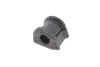 <strong>Подушка стабілізатора перед внутр. T3 (21mm) FEBI BILSTEIN 18830 (фото 3)</strong>