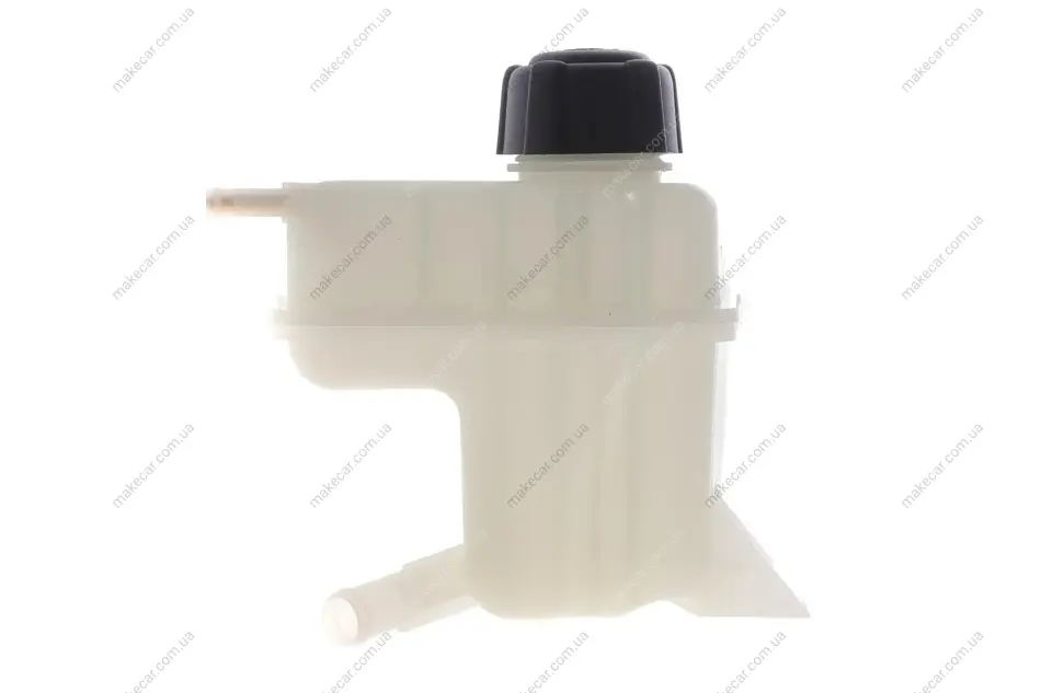 <strong>Розширювальний бачок з кришкою Nissan Qashqai I (вир-во FEBI) FEBI BILSTEIN 188419 (фото 1)</strong>
