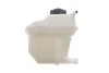 <strong>Розширювальний бачок з кришкою Nissan Qashqai I (вир-во FEBI) FEBI BILSTEIN 188419 (фото 3)</strong>