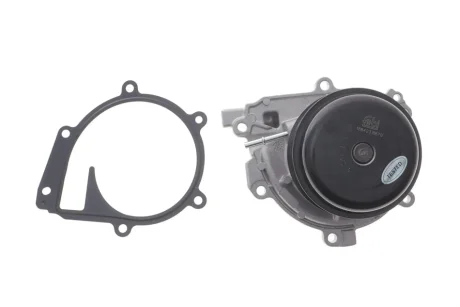 К-т помпи системи охолодження для Mercedes FEBI BILSTEIN 188423 фото товару