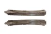<strong>Гальмівні колодки, барабанні FEBI BILSTEIN 188435 (фото 3)</strong>