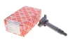 <strong>Котушка запалювання FEBI BILSTEIN 188594 (фото 2)</strong>