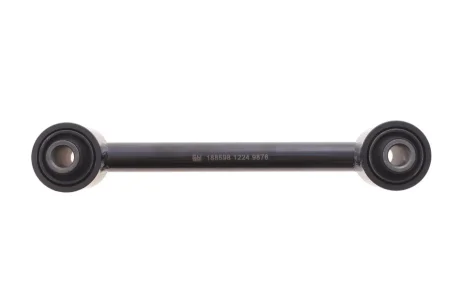 Важіль підвіски для Hyundai, KIA, Honda, Acura FEBI BILSTEIN 188598 фото товару