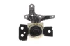 <strong>Подушка двигуна передня Renault Duster/ Logan II 2012 - (вир-во FEBI) FEBI BILSTEIN 188628 (фото 3)</strong>