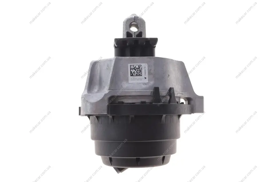<strong>Подушка двигуна FEBI BILSTEIN 188648 (фото 1)</strong>