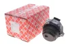 <strong>Подушка двигуна FEBI BILSTEIN 188648 (фото 2)</strong>
