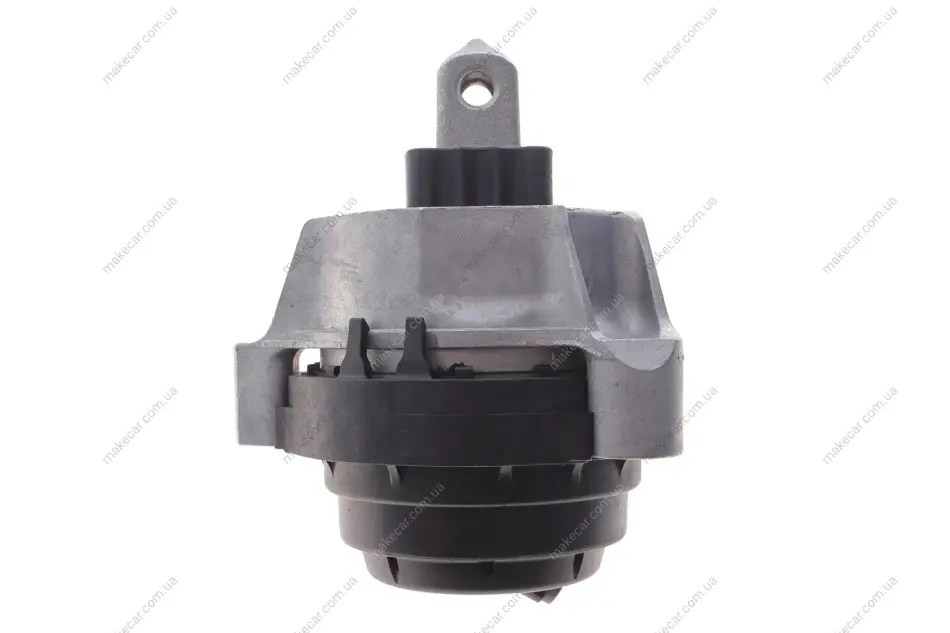 <strong>Подушка двигуна FEBI BILSTEIN 188651 (фото 1)</strong>