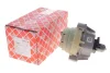 <strong>Подушка двигуна FEBI BILSTEIN 188652 (фото 2)</strong>