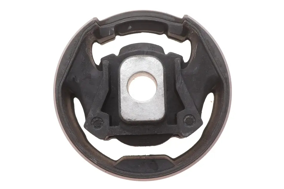 <strong>Подушка підрамника Audi Q3 (F3)/ VW Passat 7 (3G) 2014 - (вир-во FEBI) FEBI BILSTEIN 188687 (фото 1)</strong>