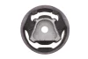 <strong>Подушка підрамника Audi Q3 (F3)/ VW Passat 7 (3G) 2014 - (вир-во FEBI) FEBI BILSTEIN 188687 (фото 4)</strong>