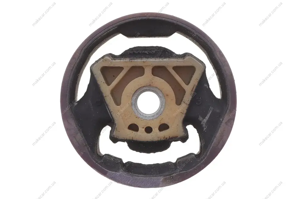 <strong>Подушка підрамника Audi Q3 (F3)/ VW Passat 7 (3G) 2014 - (вир-во FEBI) FEBI BILSTEIN 188689 (фото 1)</strong>