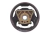<strong>Подушка підрамника Audi Q3 (F3)/ VW Passat 7 (3G) 2014 - (вир-во FEBI) FEBI BILSTEIN 188689 (фото 1)</strong>