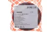 <strong>Подушка підрамника Audi Q3 (F3)/ VW Passat 7 (3G) 2014 - (вир-во FEBI) FEBI BILSTEIN 188689 (фото 2)</strong>