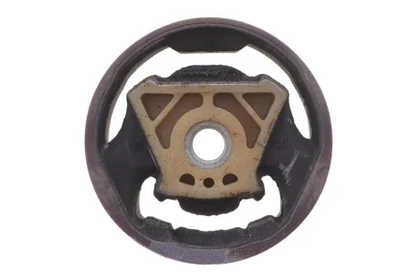 Подушка підрамника Audi Q3 (F3)/ VW Passat 7 (3G) 2014 - (вир-во FEBI) для FEBI BILSTEIN 188689 фото товару
