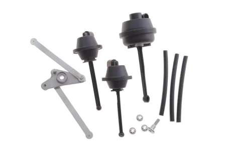 Елементи колектора для Mercedes FEBI BILSTEIN 188709 фото товару