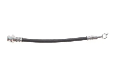 Патрубок гальмівний для Nissan FEBI BILSTEIN 188719 фото товару