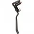 <strong>Перемикач склоочисника FEBI BILSTEIN 18878 (фото 2)</strong>