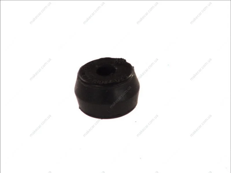 <strong>Втулка переднего стабилизатора Volvo240/740/780/940/960 74-97(верхн) FEBI BILSTEIN 18917 (фото 1)</strong>