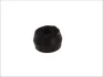 <strong>Втулка переднего стабилизатора Volvo240/740/780/940/960 74-97(верхн) FEBI BILSTEIN 18917 (фото 1)</strong>