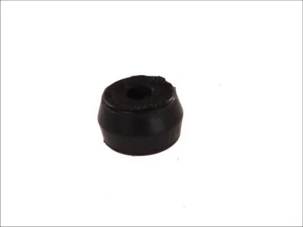 Втулка переднього стабілізатора Volvo240/740/780/940/960 74-97(верхн) для Volvo FEBI BILSTEIN 18917 фото товару