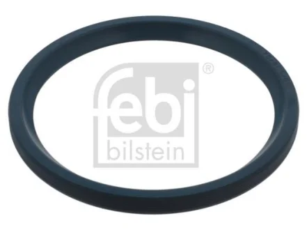 Сальник ступиці MB, 70*81.5*6 для FEBI BILSTEIN 18935 фото товару