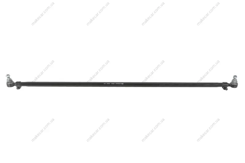 <strong>Поперечна рульова тяга MB, L=1594 mm FEBI BILSTEIN 18941 (фото 1)</strong>