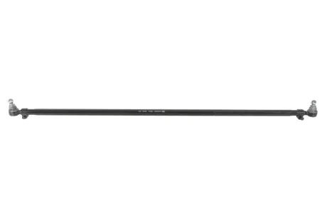 Поперечна рульова тяга MB, L=1594 mm для FEBI BILSTEIN 18941 фото товара
