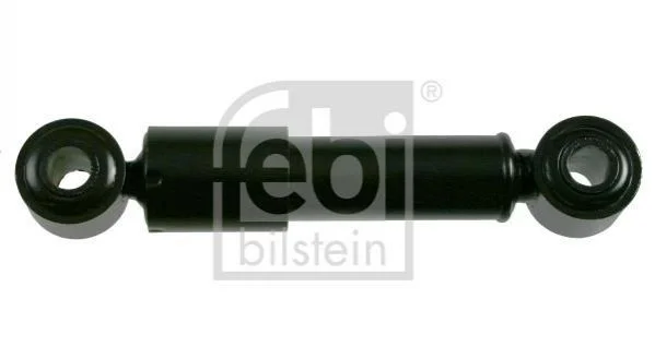 <strong>Амортизатор кабіни FEBI BILSTEIN 18962 (фото 1)</strong>